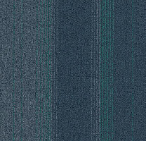 Ковровая плитка Tessera Create Space 2 2811 Quartz фото 1 | FLOORDEALER